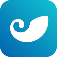 imtoken1.0官网入口